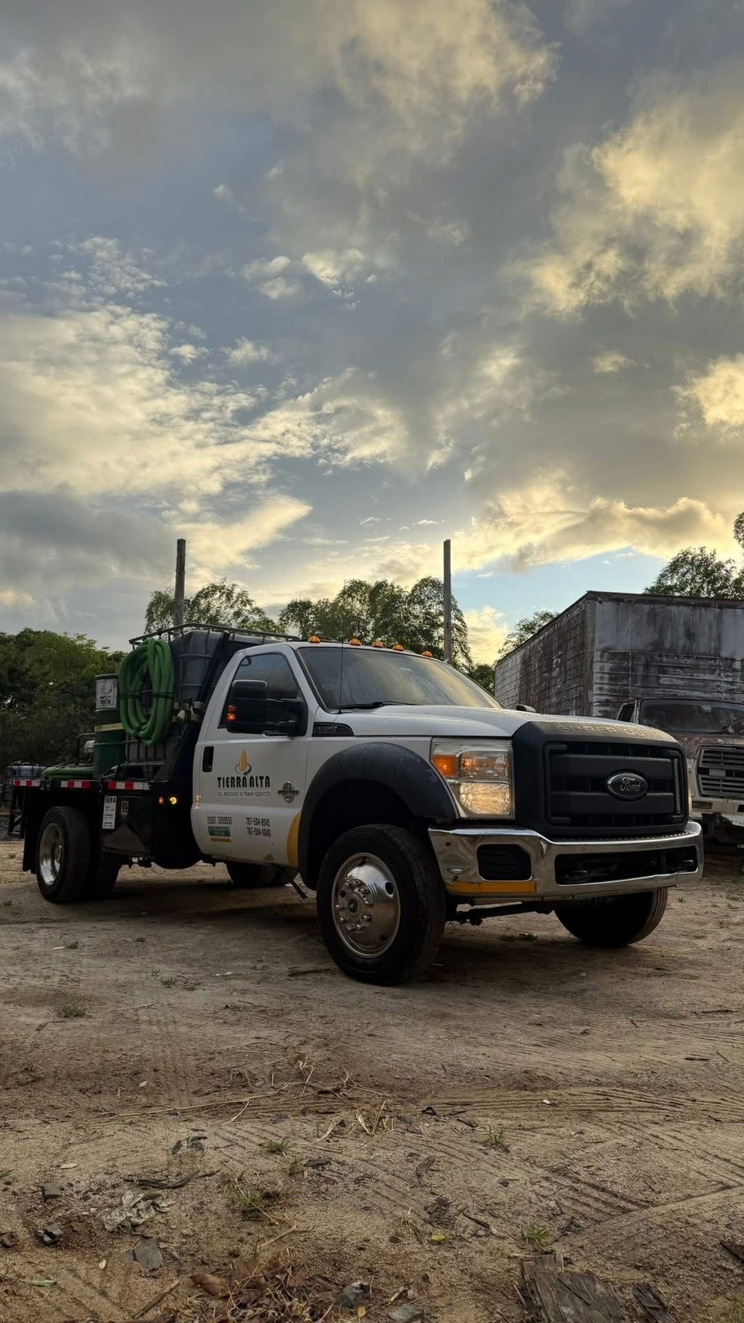 WhatsApp Image 2026-02-23 at 11.35.15 AM-1771863498dea3a59e9aff2bc4aef3d70ee8d0d9c914392982