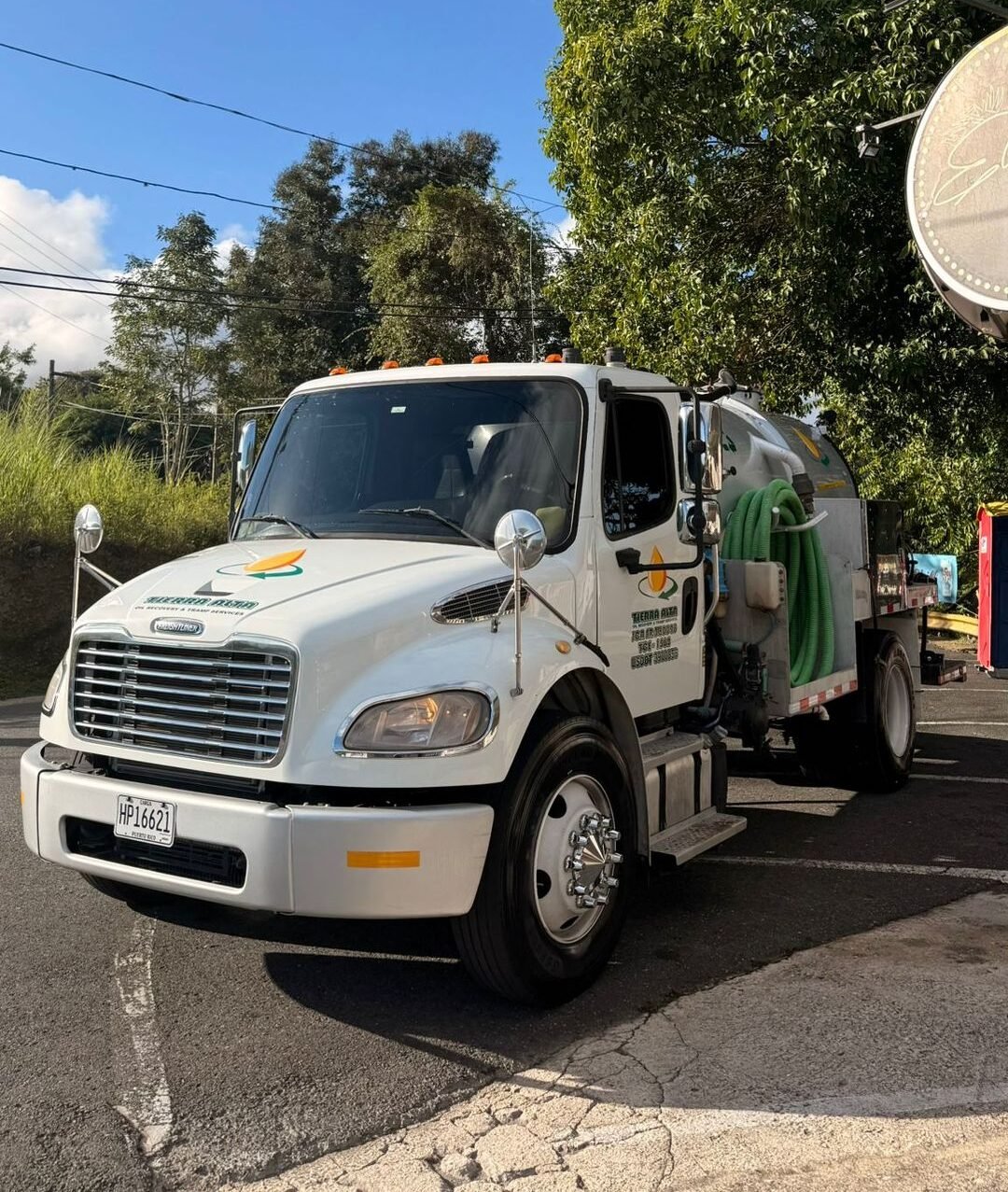 WhatsApp Image 2026-02-23 at 11.35.15 AM (2)-1771863496c6b5ffeff079a2175f3e4e4d4c5a6c14fe3600a6